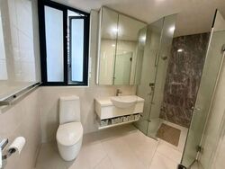 D'Leedon (D10), Condominium #563499471